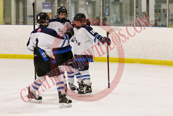 _63A3117_10 00 am - U15D1 - SF - 2 nd Pool B vs 1 st Pool A - Kinsmen