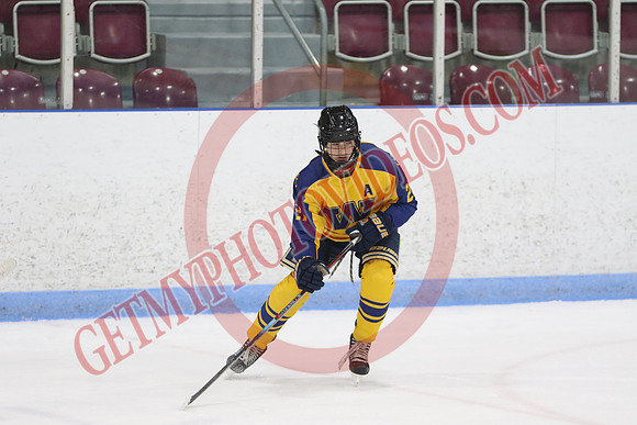 7Z7A4663_8 00 am – U15A – South Oxford Storm vs Woodstock Jr Navy Vets – Memorial