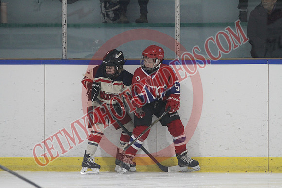 20240603-7301_2 00 pm – U13 – Shelburne vs Wallaceburg – Centennial