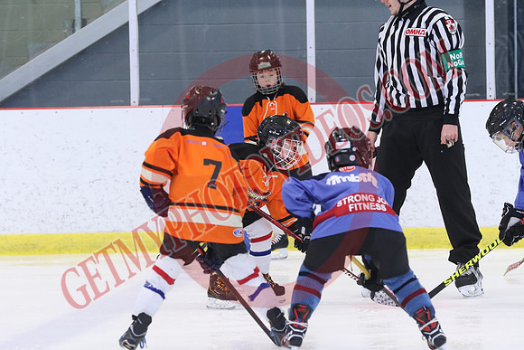 7Z7A2195
