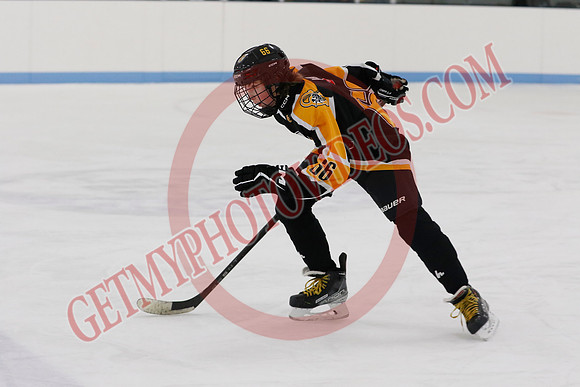 _63A7695_11 00 am - U13 HL - Campbellford Colts Black vs Napanee Stars