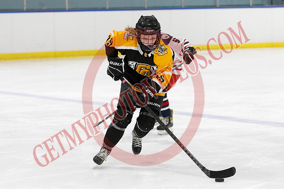 20250310-31695_10 10 am - U13LL -SEMIS- Campbellford vs Woolwich - CENT