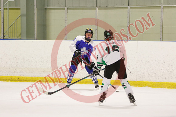 _63A4999_2 30 pm – U18 – Orono vs Petawawa – Kinsmen