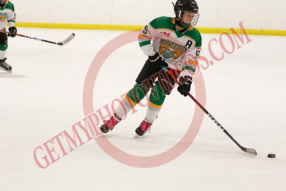 _63A1831_11 15 am – U13D3 – Otonabee vs Mount Forest – Kinsmen