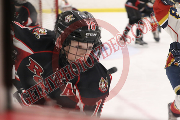 7Z7A2678_6 00 pm - U12A - Osgoode Richmond Romans vs TNT Tornados - Atlas