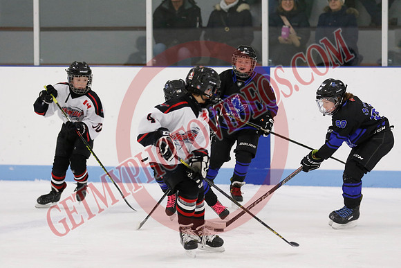 _63A5766_9 00 am - U11 SL - Sturgeon Lake Thunder vs Orono Leafs