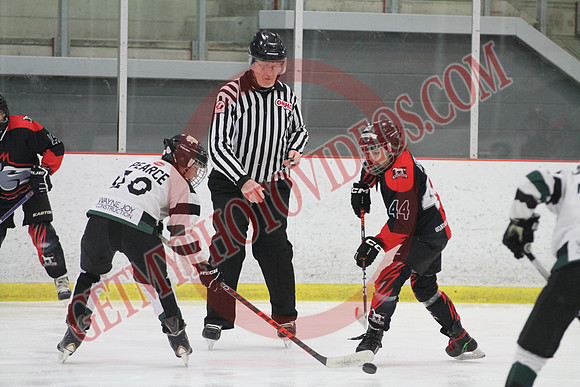 IMG_4897_3 00 pm - W Game 4 vs W Game 3 - Tri