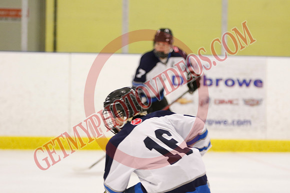 _63A2427_10 00 am - U15D1 - SF - 2 nd Pool B vs 1 st Pool A - Kinsmen