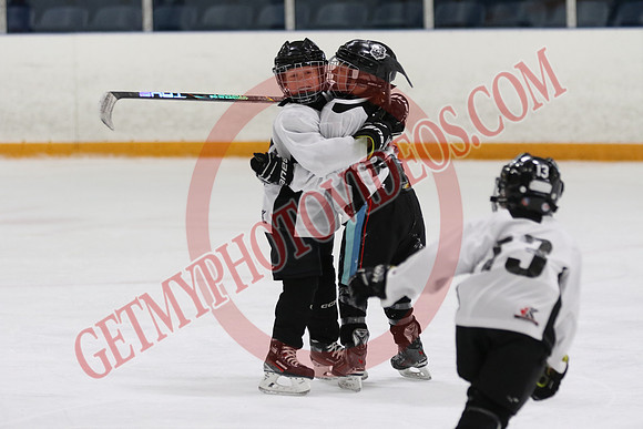 7Z7A6786_12 - 1 05 pm - 1 30 pm - OHP Hockey Club Blue T1 vs Hamilton Ironmen