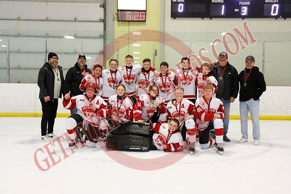 _63A0911