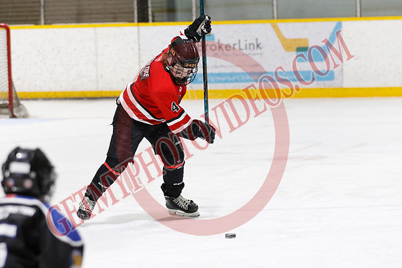 _63A6737_8 00 am - U11LL - SEMI - Beverly Bandits vs Ingersoll Express 1 - Ingersoll