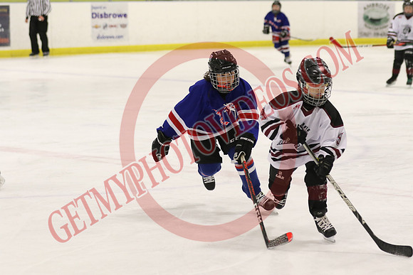 20241116-30560_12 15 pm – U11 PB – Belmont Rangers vs Tillsonburg Tornadoes 2 – Kinsmen