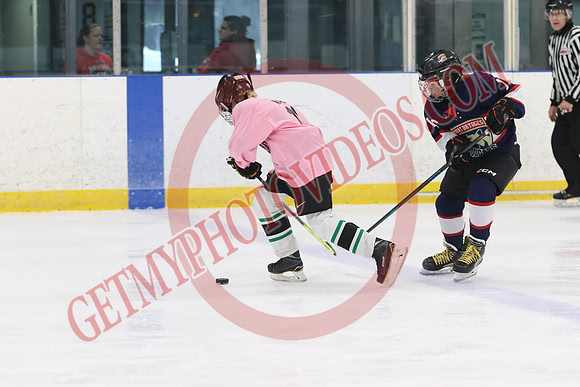 7Z7A3477_8 45 am – U13 – SF – Mount Brydges Cougars Gold vs Pelham Panthers 2– Tri-Township