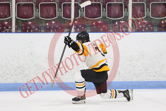 20241101-4296_11 30 am – U18A – Midland Jr Flyers vs South Oxford Storm – Memorial