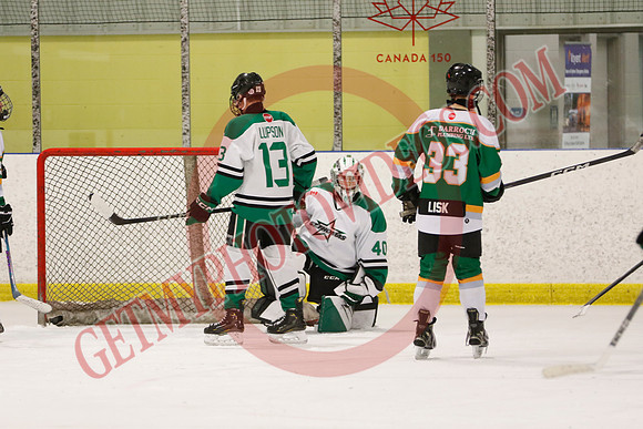 _63A0102_7 00 pm - U15D2 - Mount Forest vs St Thomas - Kinsmen
