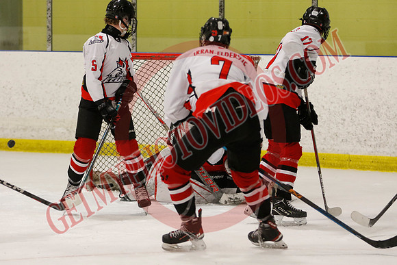 _63A2434_2 00 pm - U18 - Petawawa vs Ilderton - Kinsmen