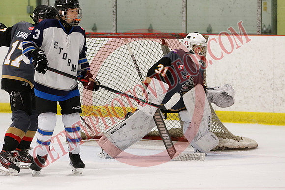 _63A1408_10 30 am - U15D1 - Norfolk vs Saugeen Shores - Eastlink