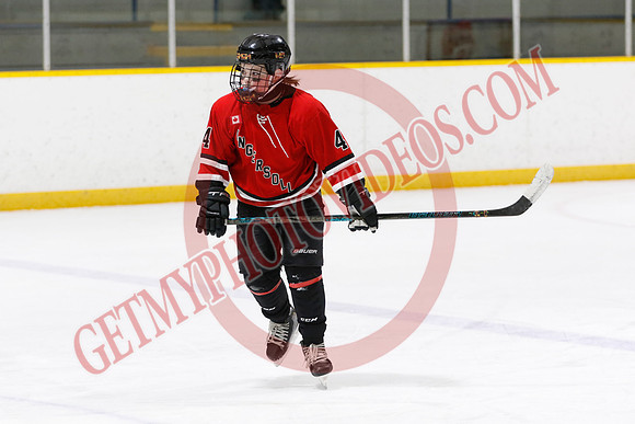 _63A6696_8 00 am - U11LL - SEMI - Beverly Bandits vs Ingersoll Express 1 - Ingersoll