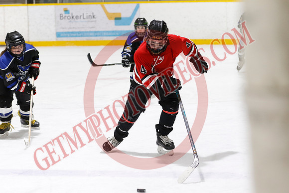 _63A7103_8 00 am - U11LL - SEMI - Beverly Bandits vs Ingersoll Express 1 - Ingersoll