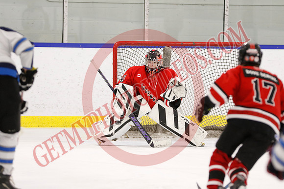 _63A4226_6 30 pm - U15 LL - Ingersoll Express 1 vs Saugeen Shores Storm - Thamesford