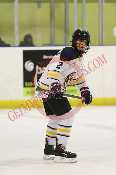 7Z7A5691_10 45 am – U15 PB – Belmont Rangers vs New Hamburg Huskies – Kinsmen