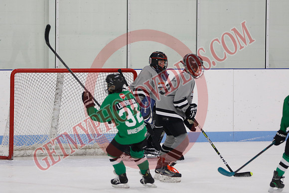 _63A6975_2 00 pm - U13 HL - L Game 4 vs L Game 3 - Pool B