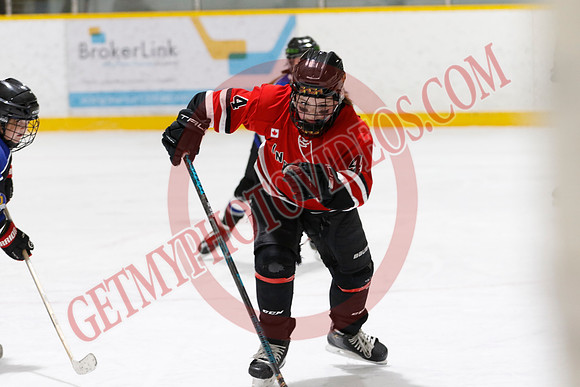 _63A7100_8 00 am - U11LL - SEMI - Beverly Bandits vs Ingersoll Express 1 - Ingersoll
