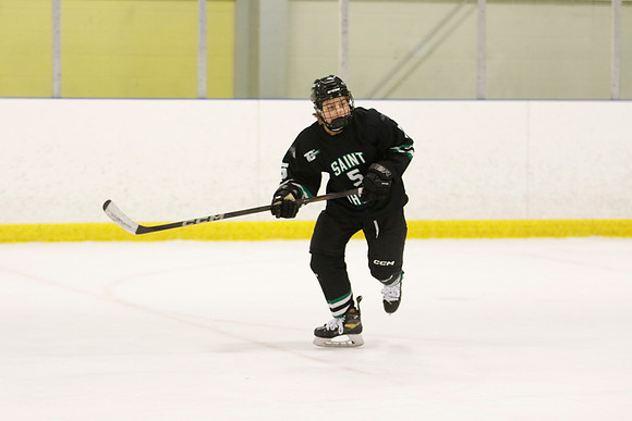 _63A9791_5 30 pm - U15D2 - St Thomas vs Collingwood - Kinsmen