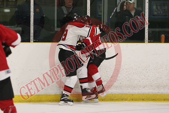 20240603-3540