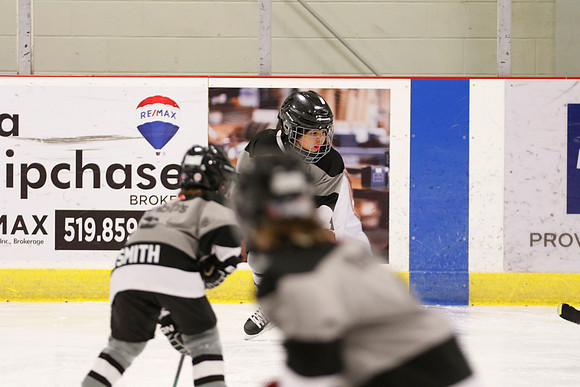_63A1572_5 30 pm – LL3 – South Kent Stars vs Saugeen Shores – Eastlink