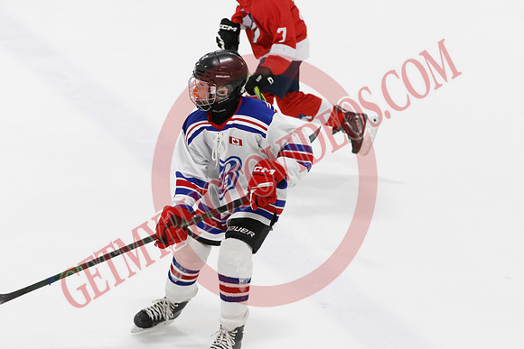 _63A6880_7 45 pm – U13 – Mooretown Jr Flags vs Belmont Rangers – CC