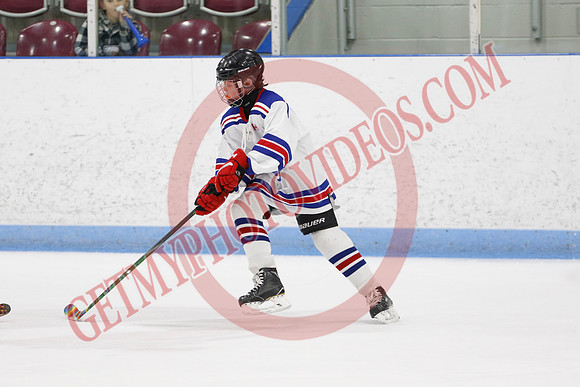 _63A4650_1 15 pm – U13 – Tillsonburg Tornadoes 2 vs Belmont Rangers – Memorial