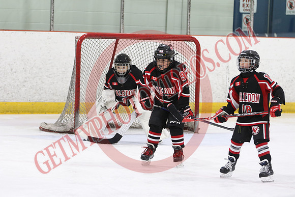 7Z7A0245_200 PM -U9MD2 Caledon Hawks vs Mariposa Lightning -West