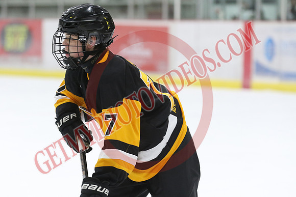 7Z7A8070_11 30 am - U15 B T2 - South Oxford Storm vs Strathroy Jr Rockets - Chatham