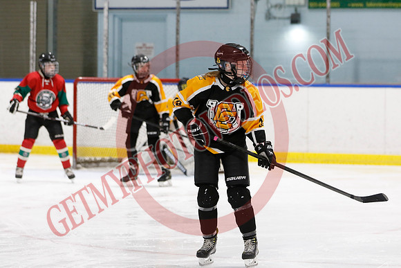 _63A0529_7 00 pm - U13LL - NOTL 1 vs Campbellford - CENT