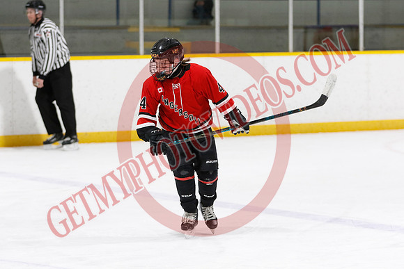 _63A6691_8 00 am - U11LL - SEMI - Beverly Bandits vs Ingersoll Express 1 - Ingersoll