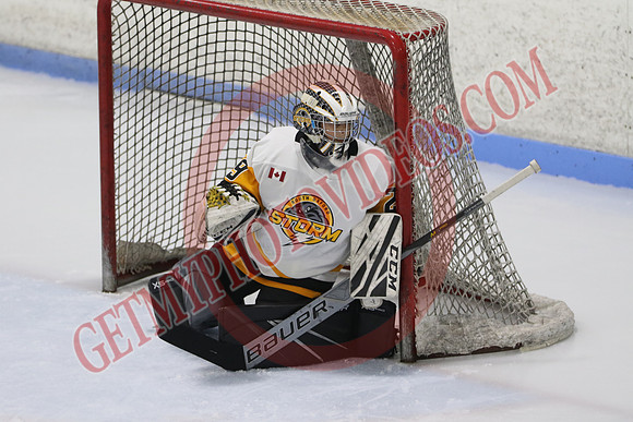 7Z7A4220_1 45 pm – U11A – Final – Winner U11-8 vs U11-7 – CC