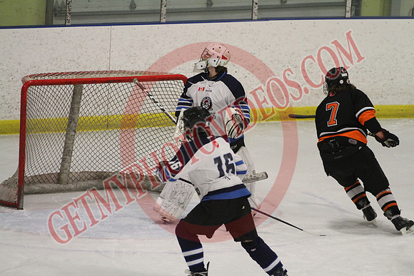 IMG_6199_9 00 pm – U18 PA – Kincardine Kinucks vs Port Dover Pirates – Kinsmen