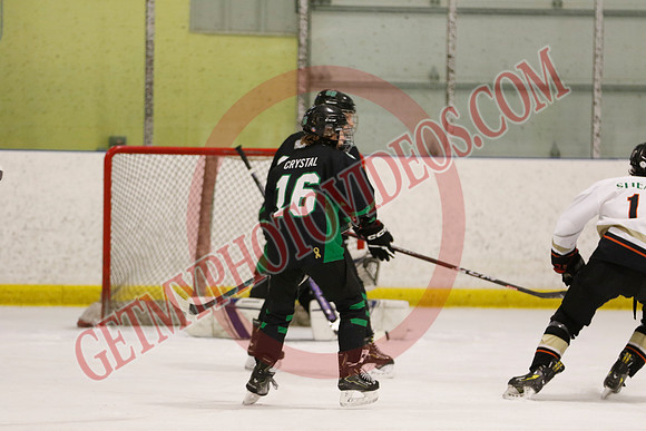_63A8336_9 30 pm - U18 - Petawawa vs East Lambton - Kinsmen