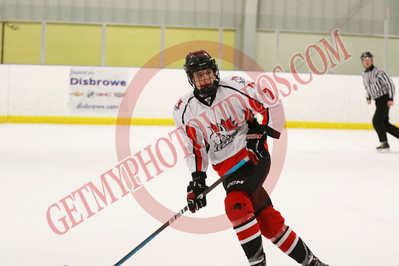 _63A1829_2 00 pm - U18 - Petawawa vs Ilderton - Kinsmen