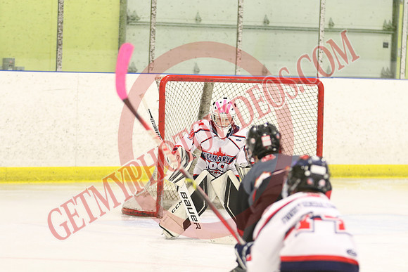 7Z7A9779_9 00 am – MD1 – South Huron vs St Marys – Kinsmen