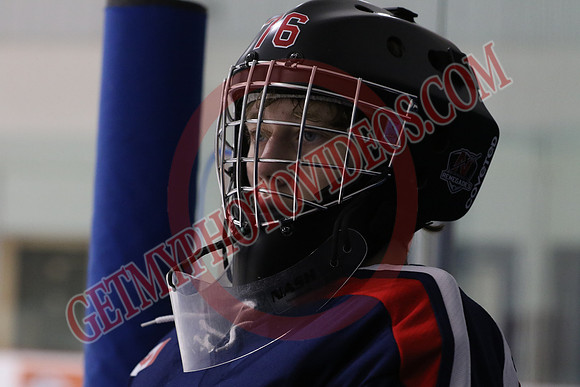 7Z7A4537_10 20 AM - U15 East Gwillimbury Eagles vs Brock Wild -West