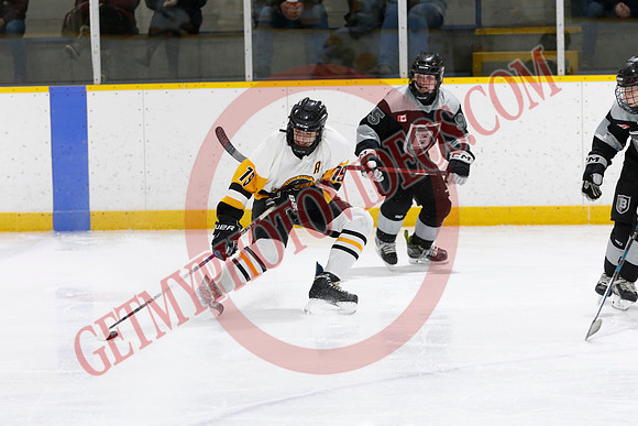 _63A2463_8 30 pm - BRANT BATTALIONS vs SOUTH OXFORD STORM