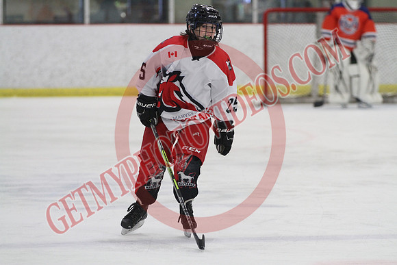 IMG_4385_11 00 am - Manvers Mustangs vs Milton Winterhawks Oilers - Tri