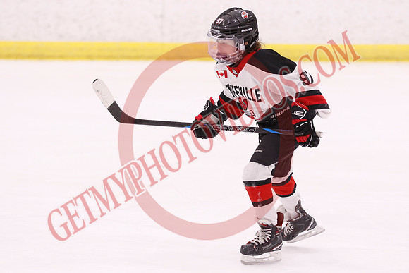 _63A5696_8 30 am - U10A - Stouffville Clippers vs Orangeville Flyers - Atlas