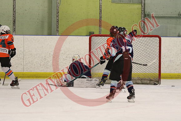 7Z7A4213_3 30 pm – U13 PB – Saugeen Valley Steelheads 2 vs Simcoe Warriors – Kinsmen