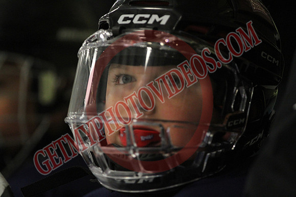 IMG_4921_7 45 pm – U13 PB – Saugeen Valley Steelheads 2 vs Tillsonburg Tornadoes 2 – Kinsmen