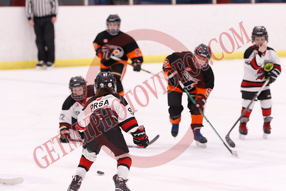 _63A6445_8 30 am - U10A - Stouffville Clippers vs Orangeville Flyers - Atlas