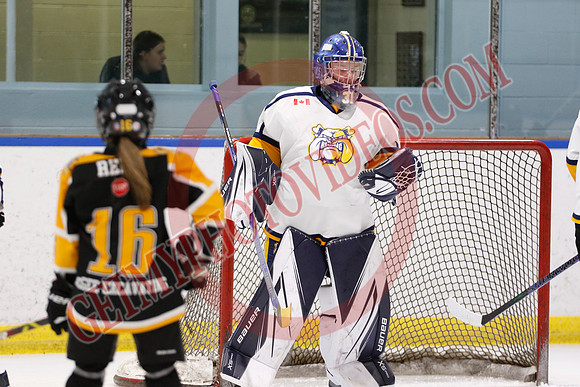 _63A2619_2 00 pm - U13LL - Campbellford vs Bradford - CENT