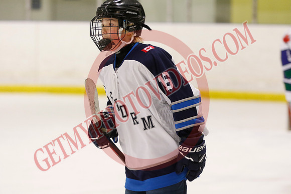 _63A3133_10 00 am - U15D1 - SF - 2 nd Pool B vs 1 st Pool A - Kinsmen